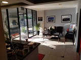Chris Amato's Body Werks, Oceanside