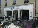 Zizzi, BISHOPS STORTFORD