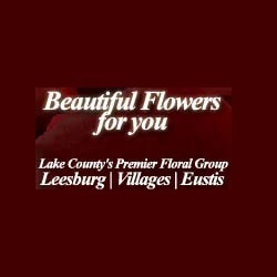  Profile Photos of Terri's Eustis Flower Shop 114 E Magnolia Ave - Photo 2 of 4