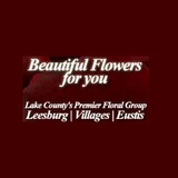 Terri's Eustis Flower Shop, Eustis
