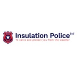 Insulation Police Ltd., Edmonton