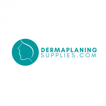  Profile Photos of DermaplaningSupplies.com 60 Raddall Ave, Unit 10 - Photo 1 of 3