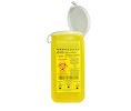  Profile Photos of DermaplaningSupplies.com 60 Raddall Ave, Unit 10 - Photo 3 of 3