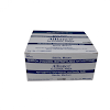  Profile Photos of DermaplaningSupplies.com 60 Raddall Ave, Unit 10 - Photo 2 of 3