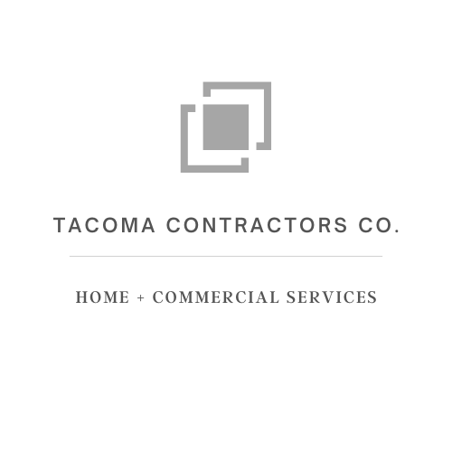  Profile Photos of Tacoma Contractors Co N/A - Photo 1 of 11