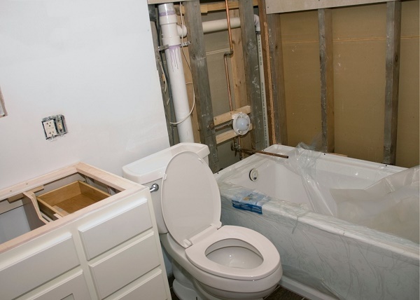  Profile Photos of Tacoma Contractors Co N/A - Photo 2 of 11