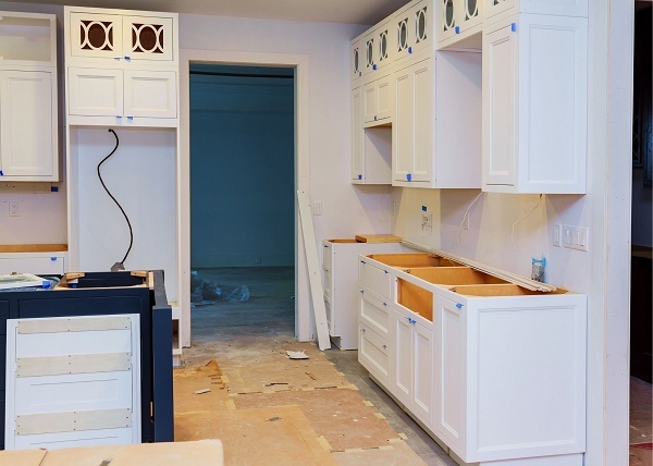  Profile Photos of Tacoma Contractors Co N/A - Photo 11 of 11