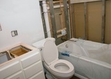  Tacoma Contractors Co N/A 