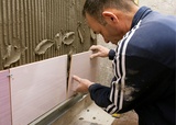  Tacoma Contractors Co N/A 