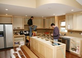 Tacoma Contractors Co, Tacoma