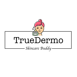  Profile Photos of TrueDermo New York - Photo 1 of 1