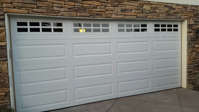  Profile Photos of Pleasanton Garage Door Pros & Smart Gates Repair and Installation 653 Valley Ave - Photo 2 of 5