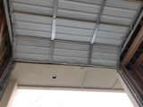 Pleasanton Garage Door Pros & Smart Gates Repair and Installation, Pleasanton,