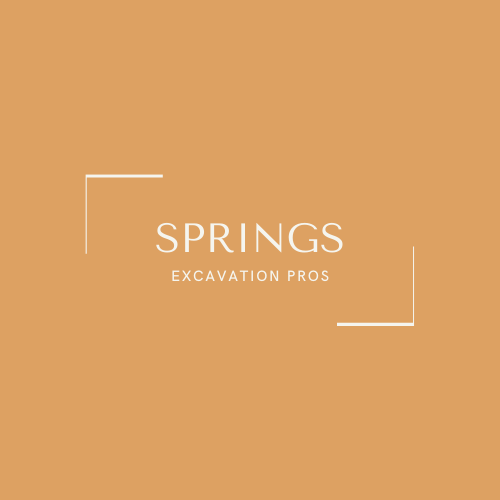  Profile Photos of Springs Excavation Pros 121 S. Tejon Street, Suite 201 A - Photo 1 of 8
