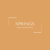  Springs Excavation Pros 121 S. Tejon Street, Suite 201 A 