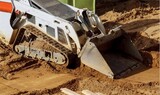  Springs Excavation Pros 121 S. Tejon Street, Suite 201 A 
