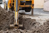 Springs Excavation Pros, Colorado Springs