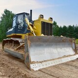 Springs Excavation Pros, Colorado Springs