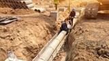 Springs Excavation Pros, Colorado Springs