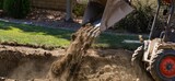 Springs Excavation Pros, Colorado Springs