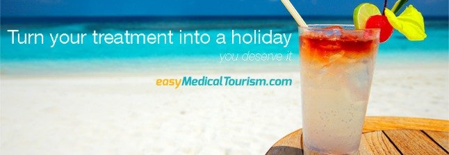  Profile Photos of Easy Medical Tourism Aleea Zorelelor nr. 6, Bucharest,Bucuresti, Romania - Photo 2 of 5