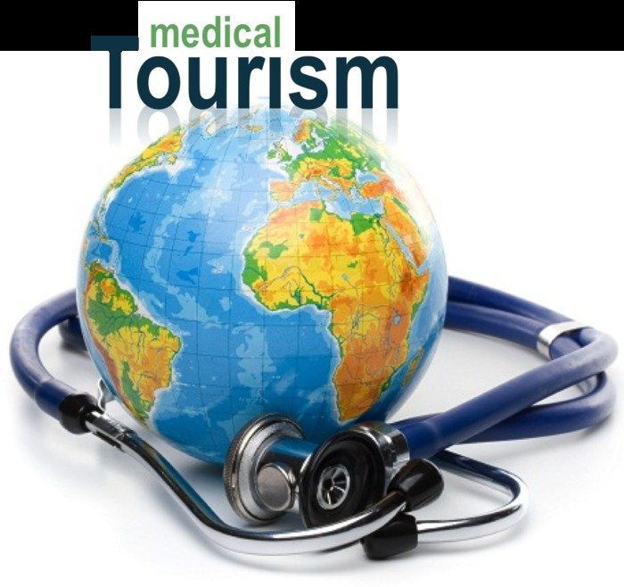  Profile Photos of Easy Medical Tourism Aleea Zorelelor nr. 6, Bucharest,Bucuresti, Romania - Photo 3 of 5