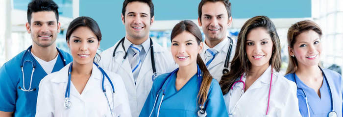  Profile Photos of Easy Medical Tourism Aleea Zorelelor nr. 6, Bucharest,Bucuresti, Romania - Photo 4 of 5