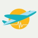  Easy Medical Tourism Aleea Zorelelor nr. 6, Bucharest,Bucuresti, Romania 