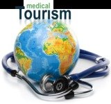 Easy Medical Tourism, Bucharest