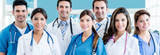 Easy Medical Tourism, Bucharest