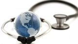 Easy Medical Tourism, Bucharest