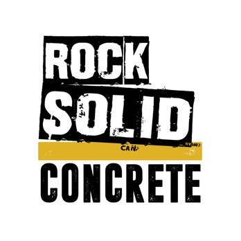  Profile Photos of Rock Solid Concrete 3590 N Zaragoza Rd, Ste B103 Unit #22 - Photo 1 of 1
