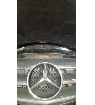  Profile Photos of Redline Automotive EuroMechanic 4736 Sheppard Ave East , #1 - Photo 3 of 4