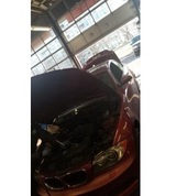 Redline Automotive EuroMechanic, Scarborough