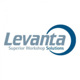 Levanta - Victoria, Sunshine West