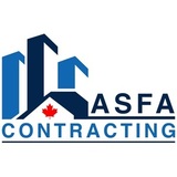 ASFA Basement Renovations Brampton, Brampton