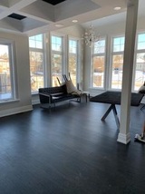 ASFA Basement Renovations Brampton, Brampton