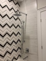 ASFA Basement Renovations Brampton, Brampton