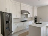 ASFA Basement Renovations Brampton, Brampton