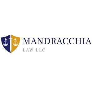  Profile Photos of Mandracchia Law LLC 2024 Cressman Road P.O. Box 1229 - Photo 1 of 2