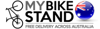  New Album of My Bike Stand 242 Elizabeth St. - Photo 1 of 1
