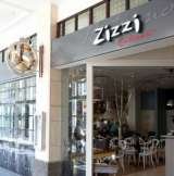 Zizzi, Bluewater 