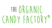  Profile Photos of Organic Candy Factory 15332 Antioch ST - Photo 1 of 1