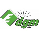 DGM Services, Houston