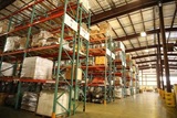DGM Services, Houston
