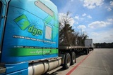 DGM Services, Houston