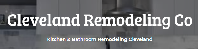  Profile Photos of Cleveland Remodeling Co N/A - Photo 5 of 5