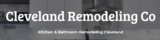  Cleveland Remodeling Co N/A 