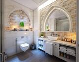  Cleveland Remodeling Co N/A 