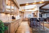  Cleveland Remodeling Co N/A 